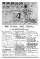 Thumbnail for version as of 11:28, 20 June 2024