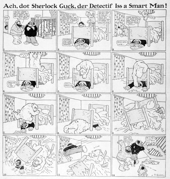 File:El-paso-herald-1907-05-25-p28-sherlock-guck.jpg