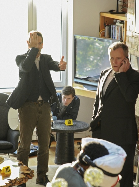 File:Elementary-CBS-S01E07-7.jpg