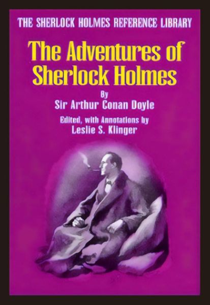 File:Gasogene-books-1998-sh-ref-library-adventures.jpg
