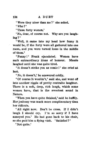 File:Grant-richards-1899-03-23-p134-a-duet.jpg