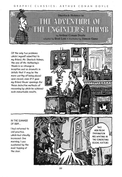File:Graphic-classics-v02-acd-2002-05-05-p98-engr.jpg