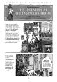 Thumbnail for version as of 17:24, 20 March 2025