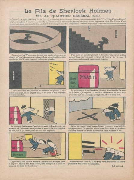 File:Jeunesse-magazine-1937-02-14-le-fils-de-sherlock-holmes-p28.jpg