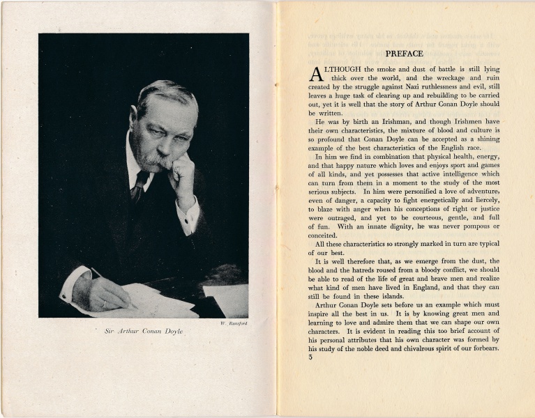 File:John-murray-1945-the-true-conan-doyle-p02-03.jpg