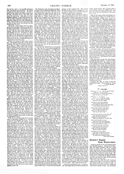 File:Leslie-s-weekly-1894-12-27-stark-munro-p426.jpg