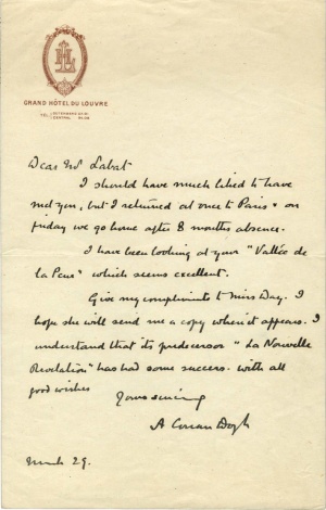 Letter-sacd-1921-03-29-labat.jpg
