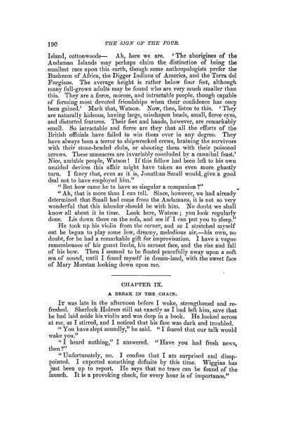 File:Lippincott-s-mm-1890-02-p190-the-sign-of-four.jpg