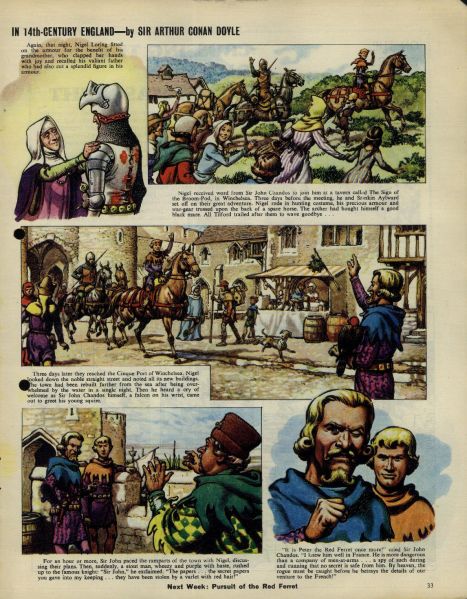 File:Look-and-learn-1966-12-24-sir-nigel-p33.jpg