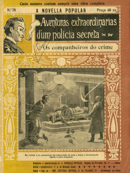 File:Lusitana-editora-1910-09-22-y2-aventuras-extraordinarias-d-um-policia-secreta-070.jpg