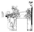 Thumbnail for version as of 22:34, 12 March 2024