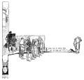 Thumbnail for version as of 22:34, 12 March 2024