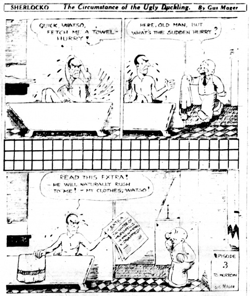 File:Oakland-tribune-1925-01-27-mag-p4-sherlocko.jpg