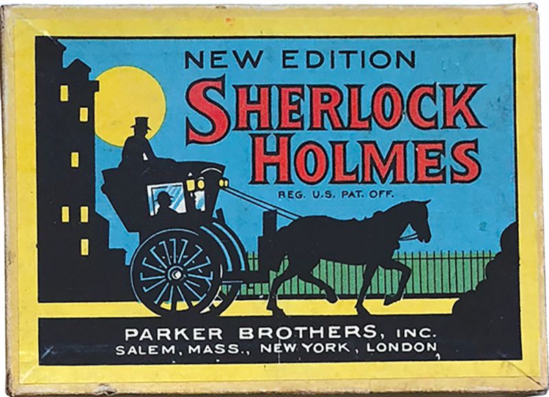 File:Parker-brother-1916-1917-new-edition-sherlock-holmes-yellow-box.jpg