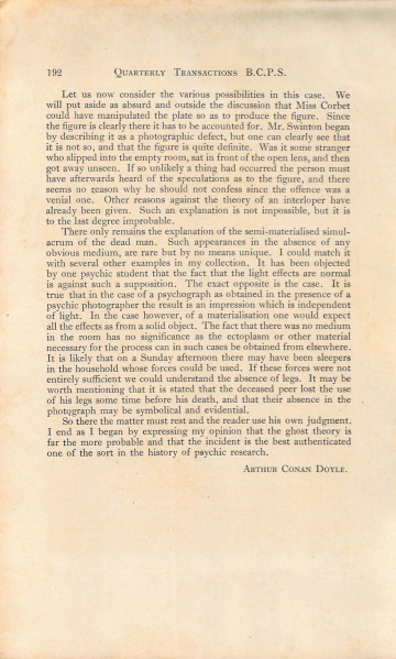 File:Psychic-science-1926-10-p192-the-combermere-photograph.jpg