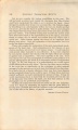 Thumbnail for version as of 01:46, 3 February 2019