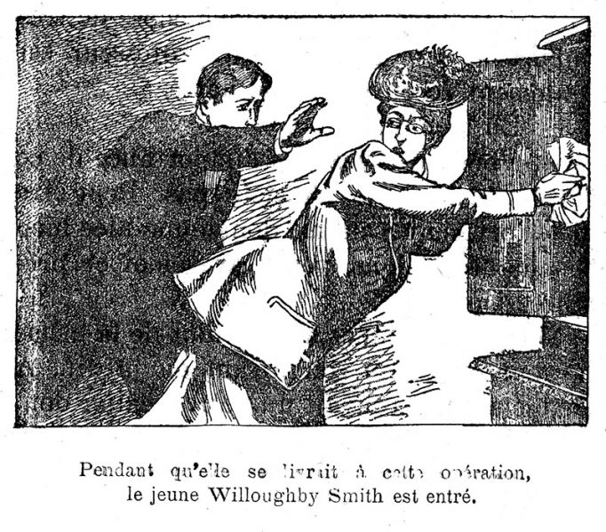 File:Sep-1906ca-n12-le-pince-nez-d-or-p71-illu.jpg