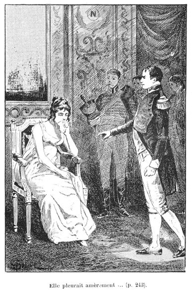 File:Sep-1908-l-oncle-bernac-p239-illu.jpg