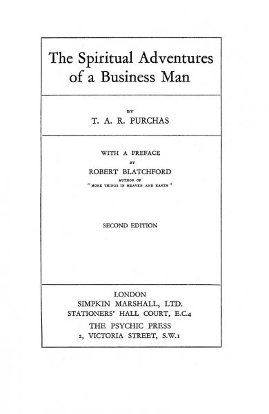 File:Simpkin-marshall-1929-the-spiritual-adventures-of-a-business-man-titlepage.jpg