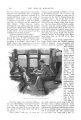 Thumbnail for version as of 13:03, 28 March 2019