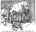 Thumbnail for version as of 22:44, 12 March 2014