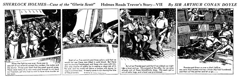 File:The-atlanta-constitution-1930-08-14-case-of-the-gloria-scott-p12-illu.jpg