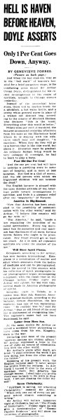 File:The-chicago-tribune-1922-05-22-p1-hell-is-haven-before-heaven.jpg