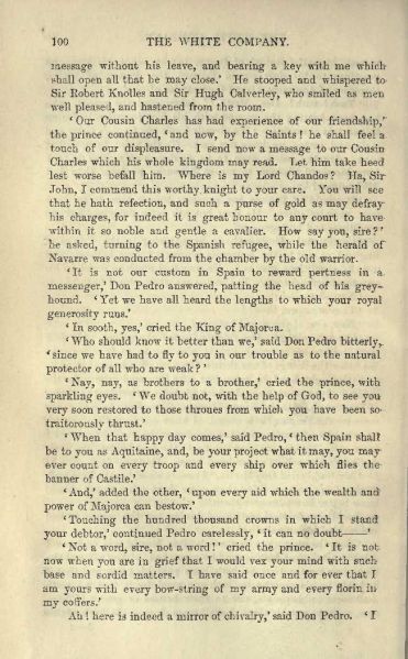 File:The-cornhill-magazine-1891-07-the-white-company-p100.jpg