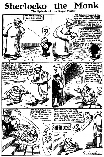 File:The-evening-star-wdc-1911-08-29-p16-sherlocko.jpg