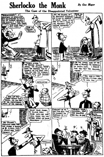 File:The-evening-star-wdc-1912-01-23-p18-sherlocko.jpg