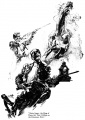 Thumbnail for version as of 17:31, 21 October 2017
