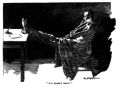 Thumbnail for version as of 15:20, 29 April 2023
