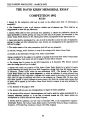 Thumbnail for version as of 01:10, 24 March 2026