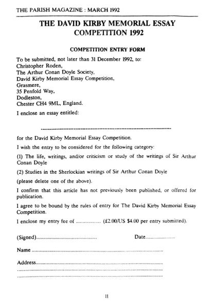 File:The-parish-magazine-n06-1992-03-p11.jpg
