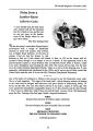 Thumbnail for version as of 13:06, 28 March 2026