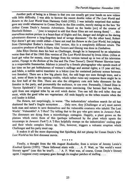 File:The-parish-magazine-n13-1995-11-p23.jpg