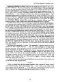 Thumbnail for version as of 13:06, 28 March 2026