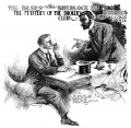 Thumbnail for version as of 15:02, 30 October 2018