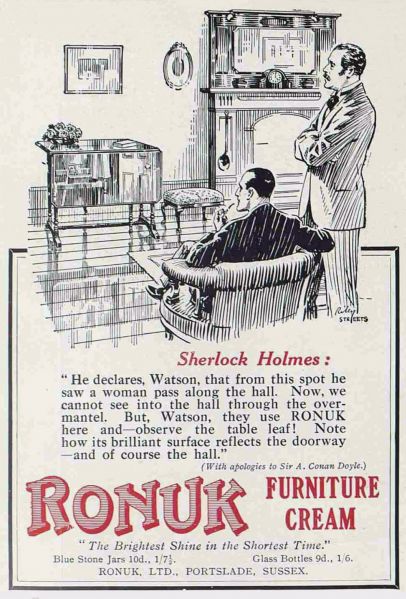 File:The-sphere-1925-11-23-pvi-ad-ronuk.jpg