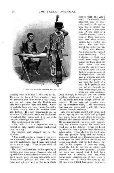 File:The-strand-magazine-1900-01-the-crime-of-the-brigadier-p42.jpg