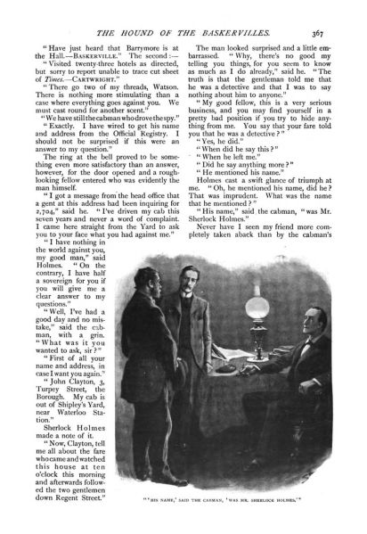 File:The-strand-magazine-1901-10-p367-houn.jpg