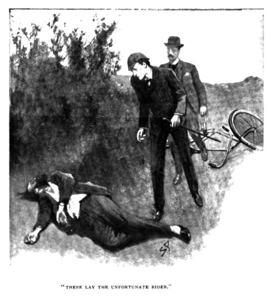 File:The-strand-magazine-1904-02-p132-the-priory-school-illu.jpg