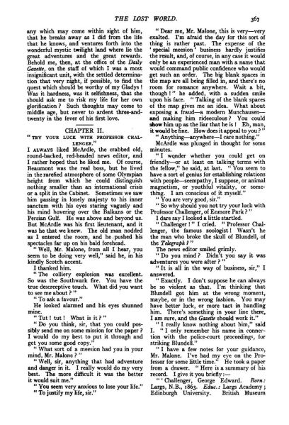 File:The-strand-magazine-1912-04-p367-the-lost-world.jpg