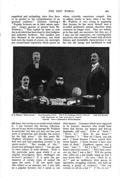 File:The-strand-magazine-1912-05-p487-the-lost-world.jpg