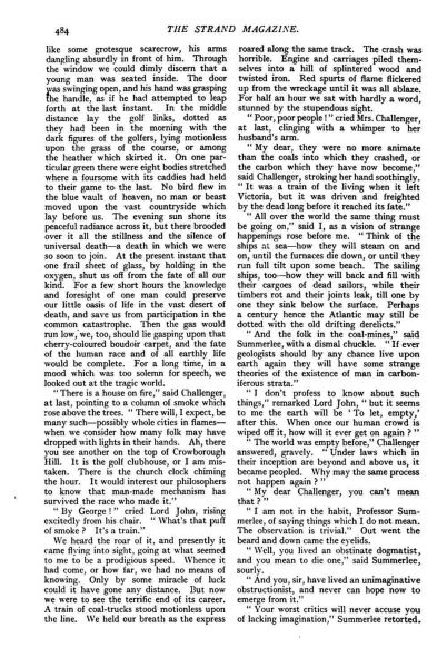 File:The-strand-magazine-1913-05-p484-the-poison-belt.jpg