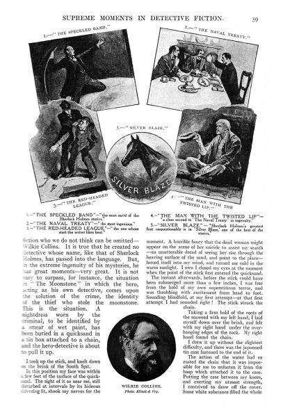File:The-strand-magazine-1917-01-p59-supreme-moments-in-detective-fiction.jpg