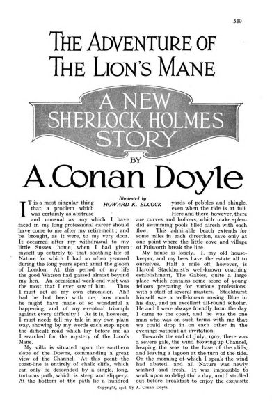 File:The-strand-magazine-1926-12-the-lion-s-mane-p539.jpg