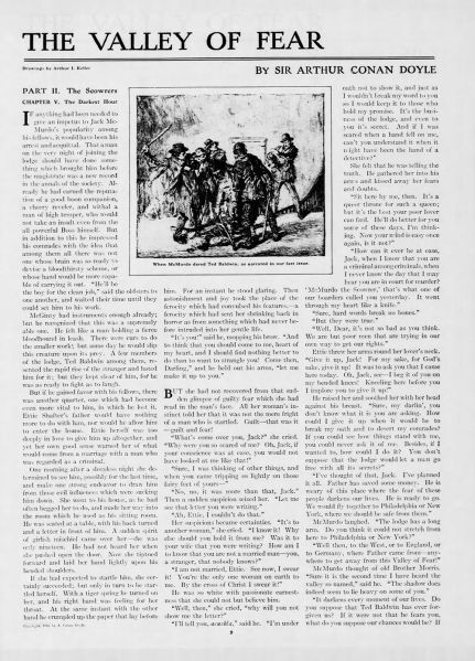 File:The-sunday-star-washington-1914-11-15-part3-p09-vall.jpg