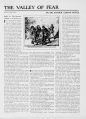 Thumbnail for version as of 12:46, 26 October 2024