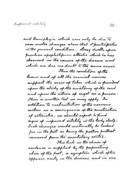 File:Thesis-arthur-conan-doyle-p52.jpg